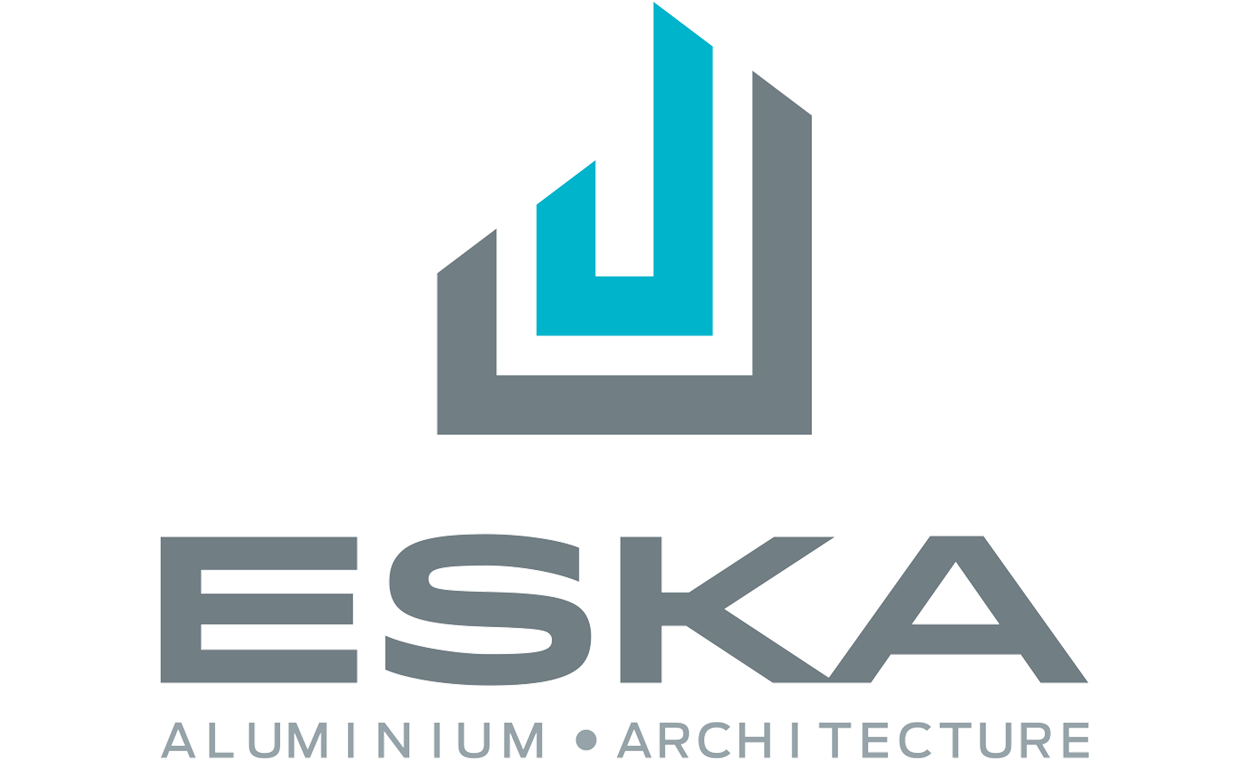 Eska Alüminyum